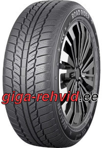 Road Rider Avalon