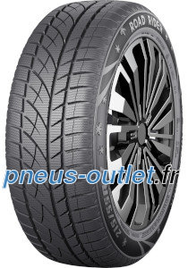 Road Rider Avalon Max