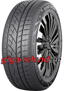 Road Rider Avalon Max