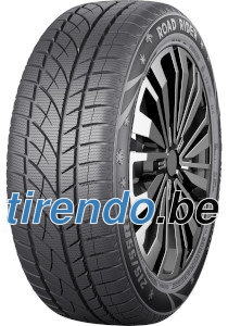 Road Rider Avalon Max