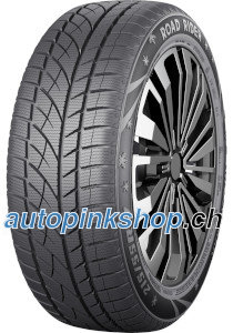 Road Rider Avalon Max