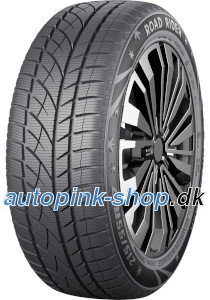 Road Rider Avalon Max
