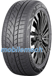 Road Rider Avalon Max