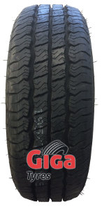 Road Rider RCM-836