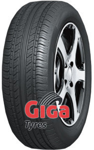 Road Rider RHP780