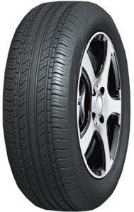 Road Rider RHP780