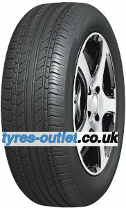 Road Rider RHP780P