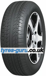 Road Rider RHP780P