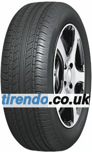 Road Rider RHP780P
