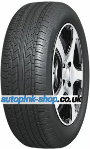 Road Rider RHP780P