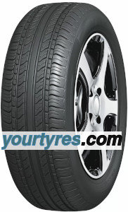 Road Rider RHP780P