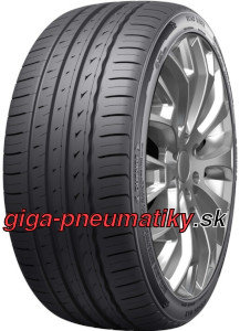 Road Rider Strada Max