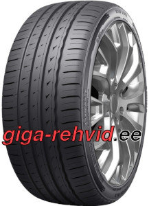 Road Rider Strada Max
