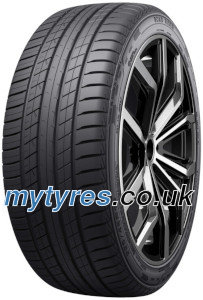 Search results mytyres.co.uk