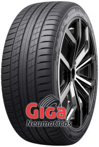Road Rider Strada SUV