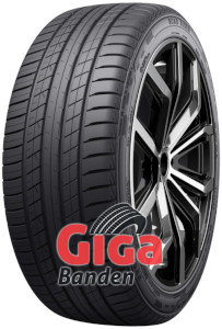 Road Rider Strada SUV