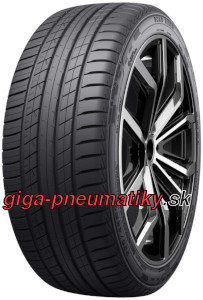 Road Rider Strada SUV