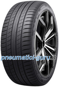 Road Rider Strada SUV