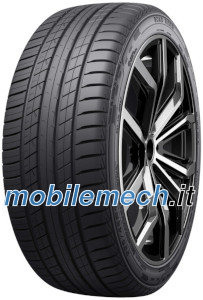 Road Rider Strada SUV
