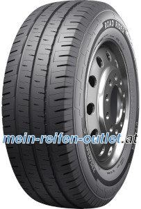Road Rider Utilita