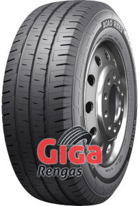 Road Rider Utilita