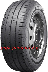 Road Rider Utilita
