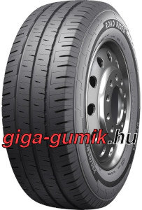 Road Rider Utilita