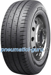 Road Rider Utilita
