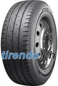 Road Rider Utilita
