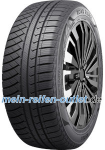 Road Rider Versa