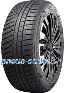 Road Rider Versa