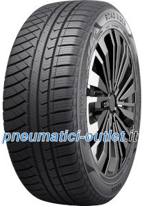 Road Rider Versa