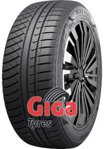 Road Rider Versa