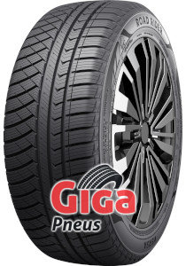 Road Rider Versa