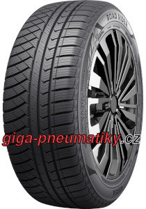 Road Rider Versa
