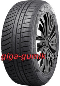 Road Rider Versa