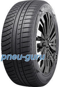 Road Rider Versa