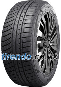 Road Rider Versa