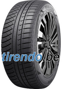 Road Rider Versa