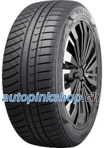 Road Rider Versa