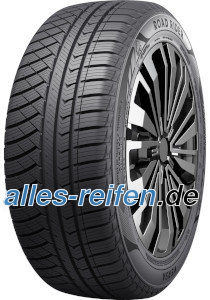 Road Rider Versa