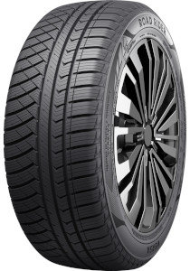 Road Rider Versa