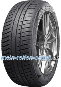 Road Rider Versa Max