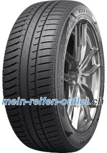 Road Rider Versa Max