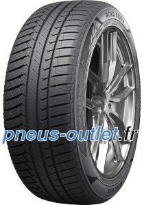 Road Rider Versa Max