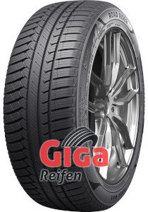 Road Rider Versa Max