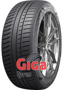 Road Rider Versa Max