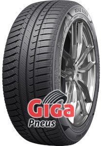 Road Rider Versa Max