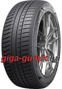 Road Rider Versa Max