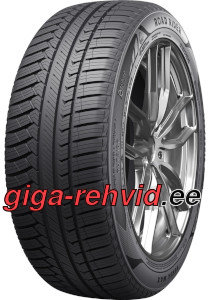Road Rider Versa Max